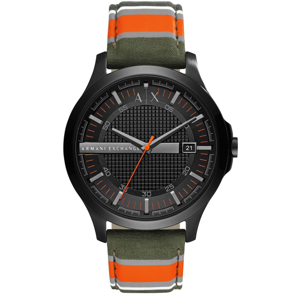 ax2198-armani-exchange-watch-men-black-dial-leather-multicolored-strap-quartz-analog-three-hand-hampton.jpg
