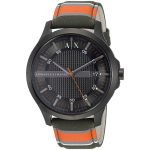 ax2198-armani-exchange-watch-men-black-dial-leather-multicolored-strap-quartz-analog-three-hand-hampton.jpg