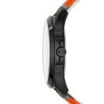 ax2198-armani-exchange-watch-men-black-dial-leather-multicolored-strap-quartz-analog-three-hand-hampton.jpg