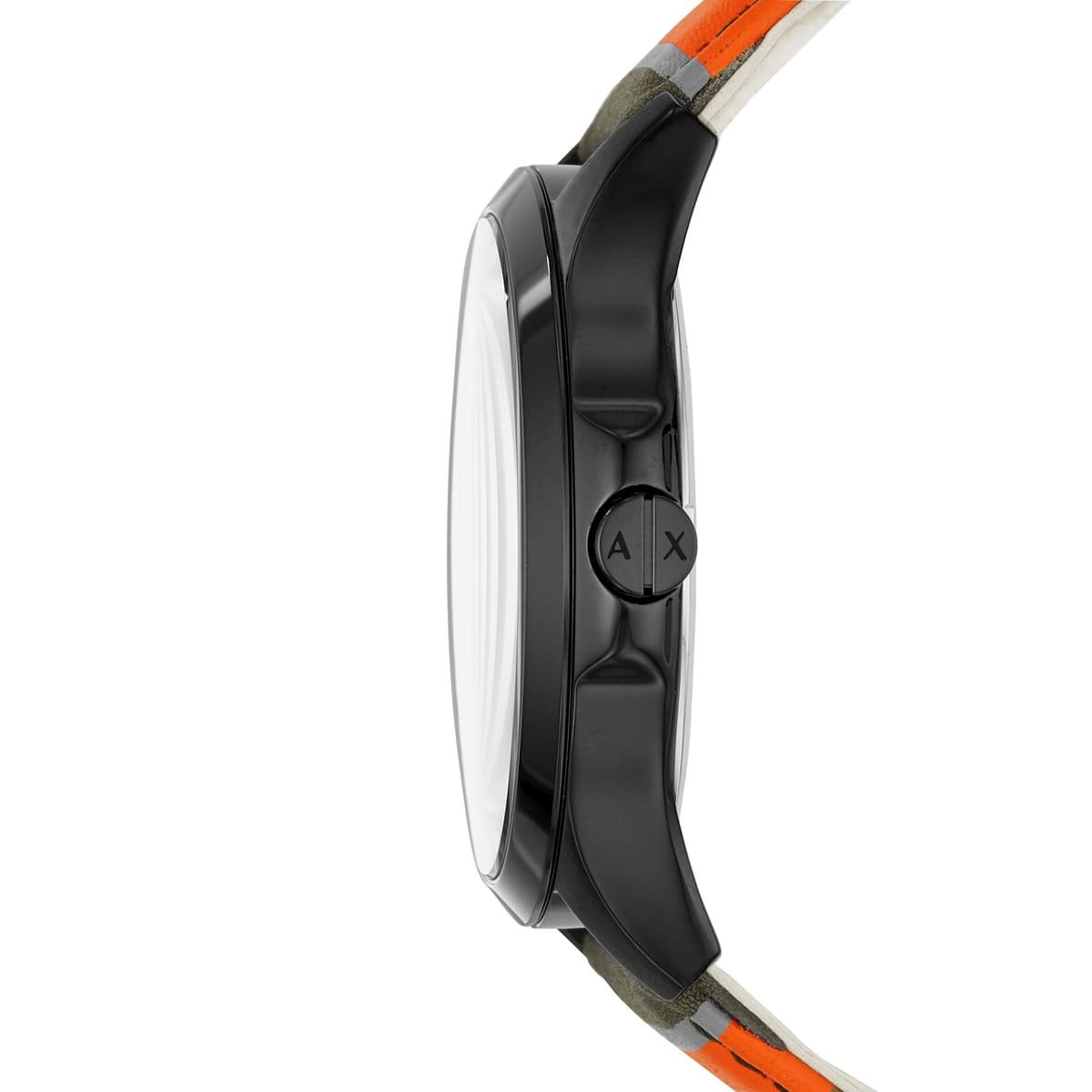 ax2198-armani-exchange-watch-men-black-dial-leather-multicolored-strap-quartz-analog-three-hand-hampton_3.jpg