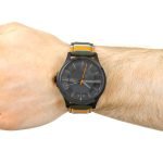 ax2198-armani-exchange-watch-men-black-dial-leather-multicolored-strap-quartz-analog-three-hand-hampton.jpg