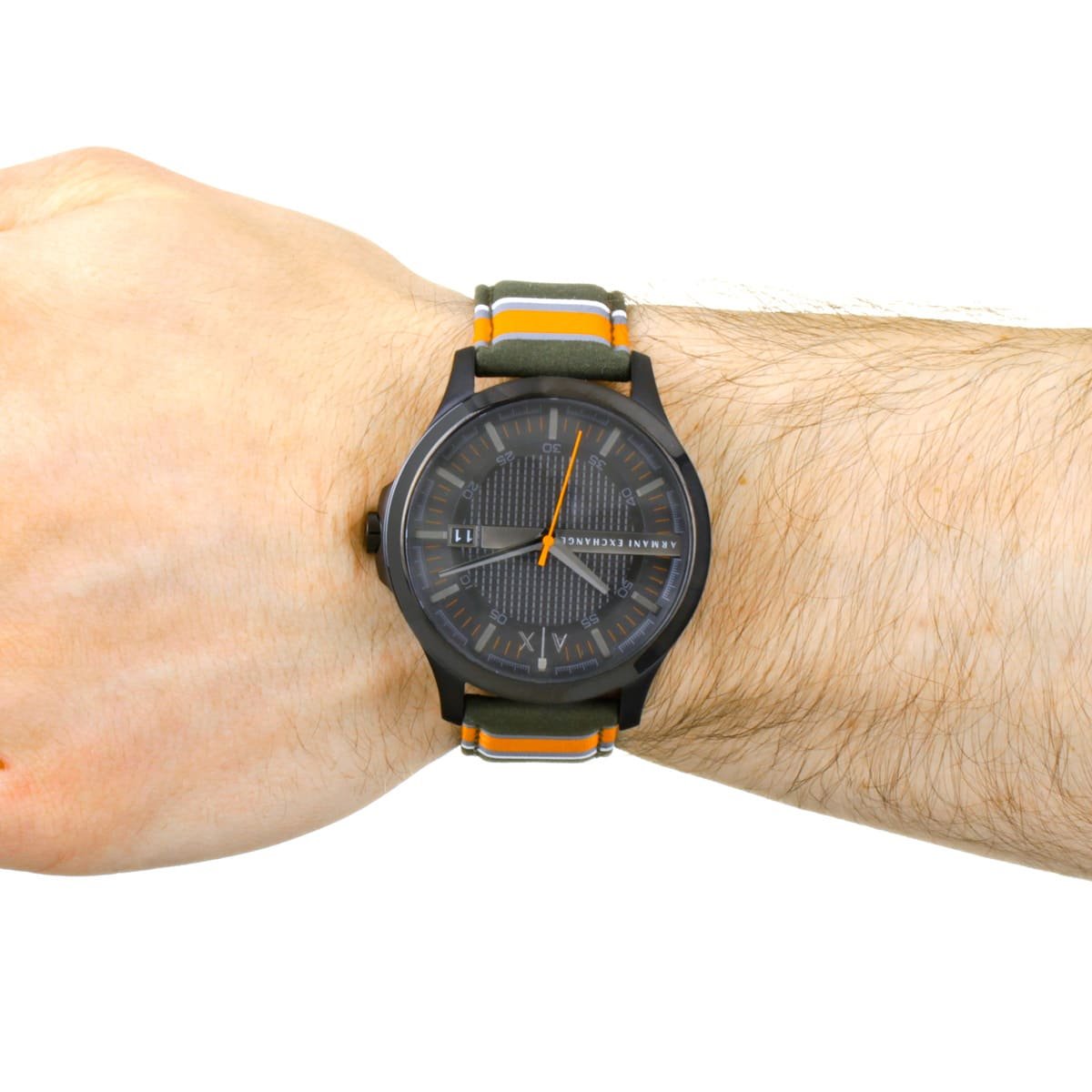 ax2198-armani-exchange-watch-men-black-dial-leather-multicolored-strap-quartz-analog-three-hand-hampton_4.jpg