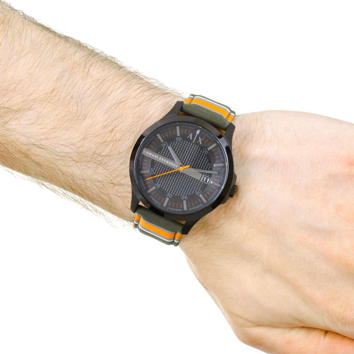 ax2198-armani-exchange-watch-men-black-dial-leather-multicolored-strap-quartz-analog-three-hand-hampton_5.jpg
