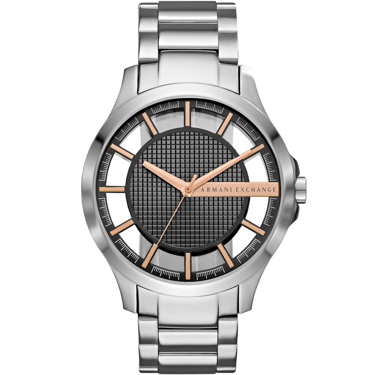 ax2199-armani-exchange-watch-men-gray-dial-stainless-steel-metal-silver-strap-quartz-analog-three-hand-hampton.jpg