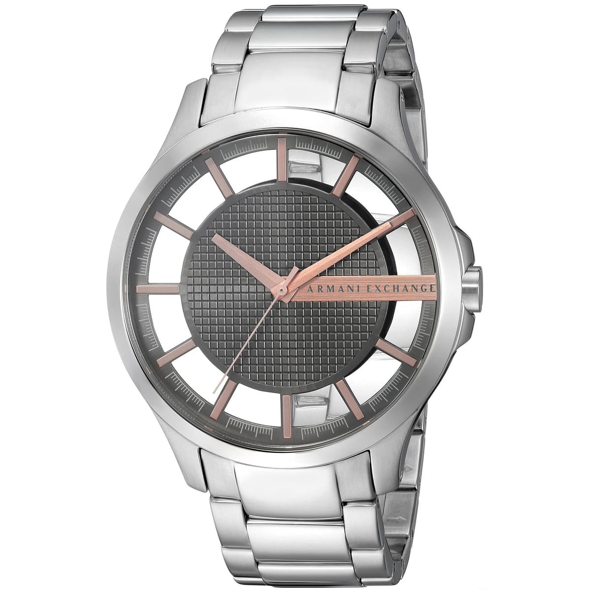 ax2199-armani-exchange-watch-men-gray-dial-stainless-steel-metal-silver-strap-quartz-analog-three-hand-hampton_2.jpg