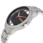 ax2199-armani-exchange-watch-men-gray-dial-stainless-steel-metal-silver-strap-quartz-analog-three-hand-hampton.jpg
