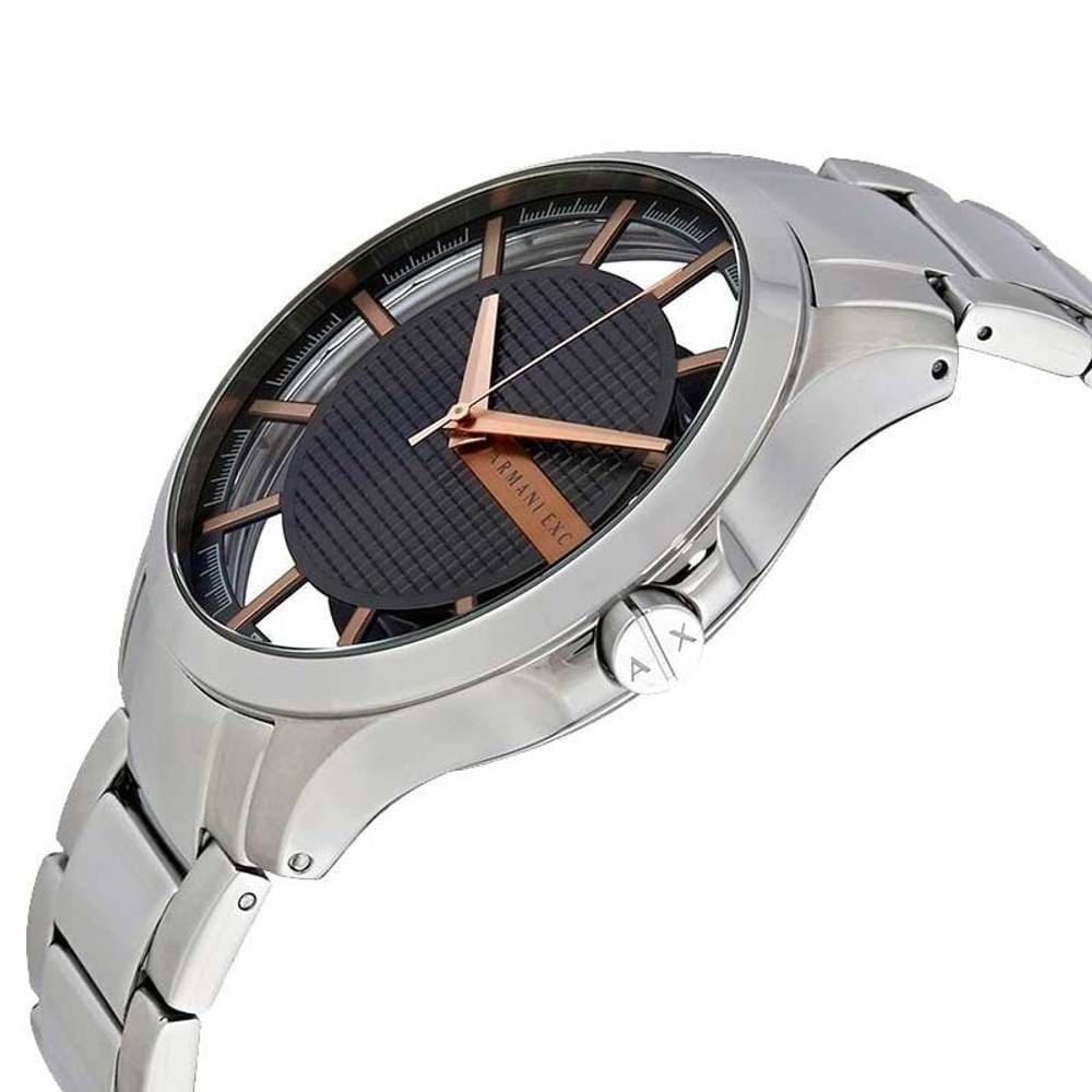 ax2199-armani-exchange-watch-men-gray-dial-stainless-steel-metal-silver-strap-quartz-analog-three-hand-hampton_3.jpg