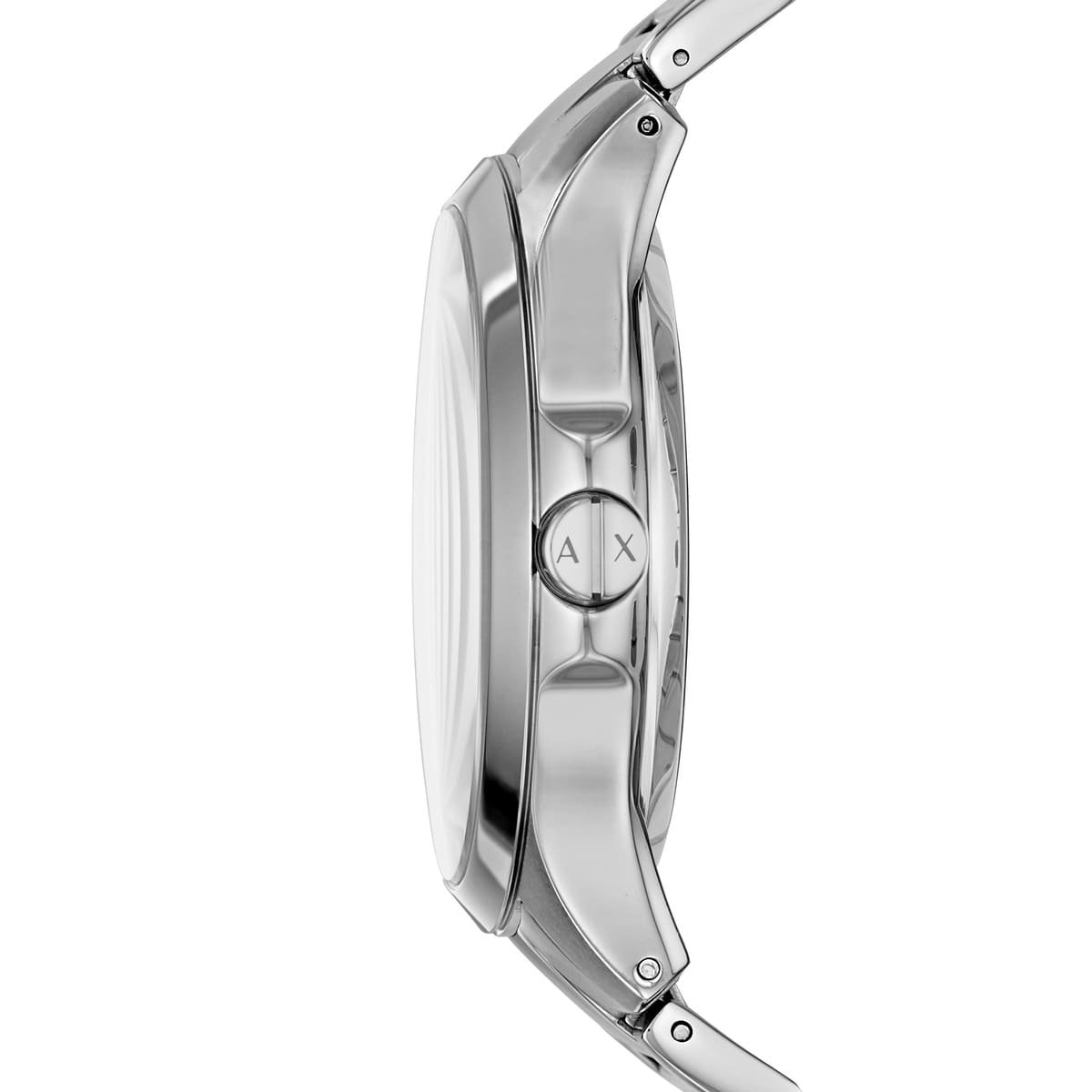 ax2199-armani-exchange-watch-men-gray-dial-stainless-steel-metal-silver-strap-quartz-analog-three-hand-hampton_4.jpg