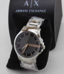 ax2199-armani-exchange-watch-men-gray-dial-stainless-steel-metal-silver-strap-quartz-analog-three-hand-hampton.jpg