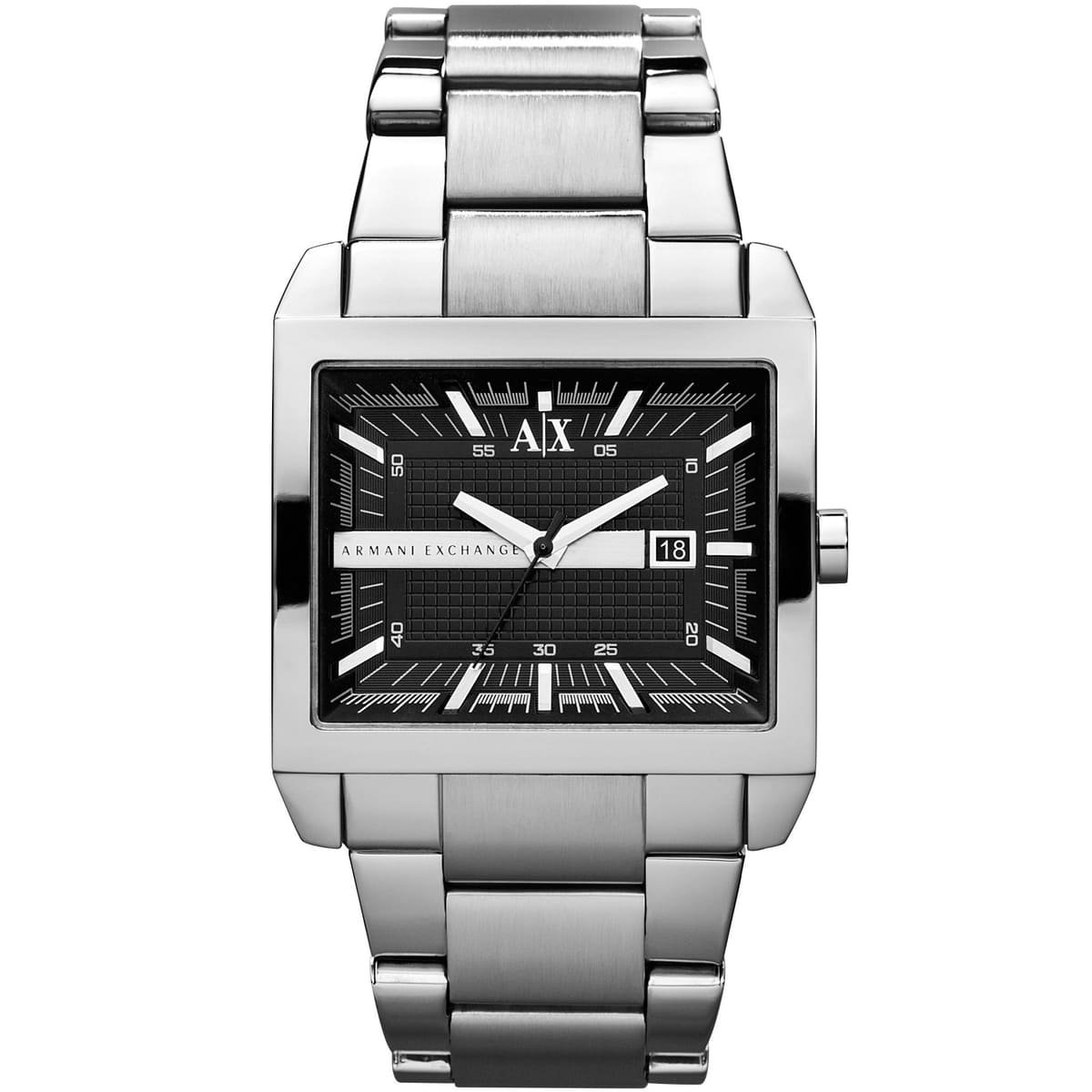 ax2200-armani-exchange-watch-men-black-dial-stainless-steel-metal-silver-strap-quartz-analog-square-three-hand-tenno.jpg