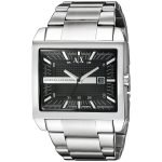 ax2200-armani-exchange-watch-men-black-dial-stainless-steel-metal-silver-strap-quartz-analog-square-three-hand-tenno.jpg