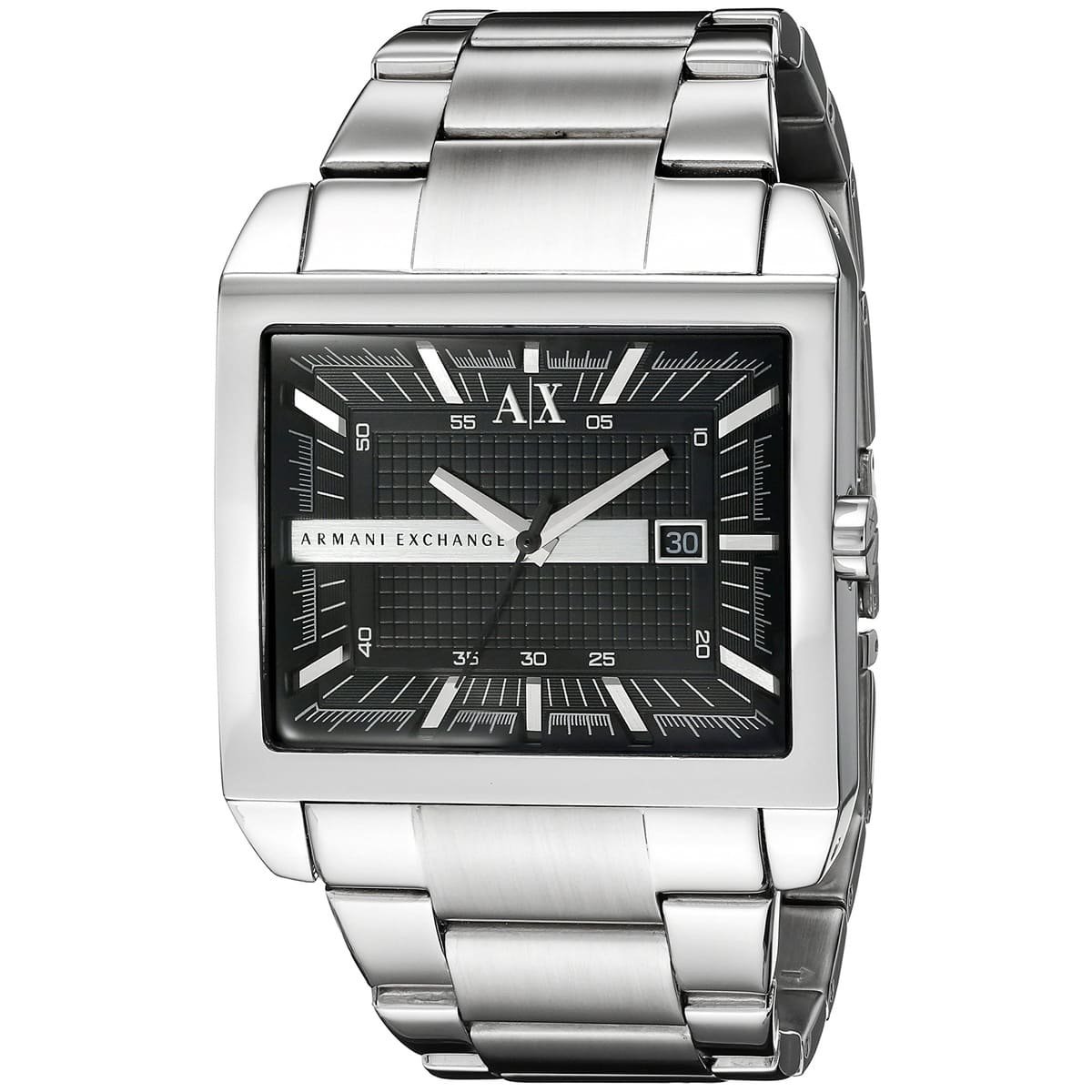 ax2200-armani-exchange-watch-men-black-dial-stainless-steel-metal-silver-strap-quartz-analog-square-three-hand-tenno_2.jpg