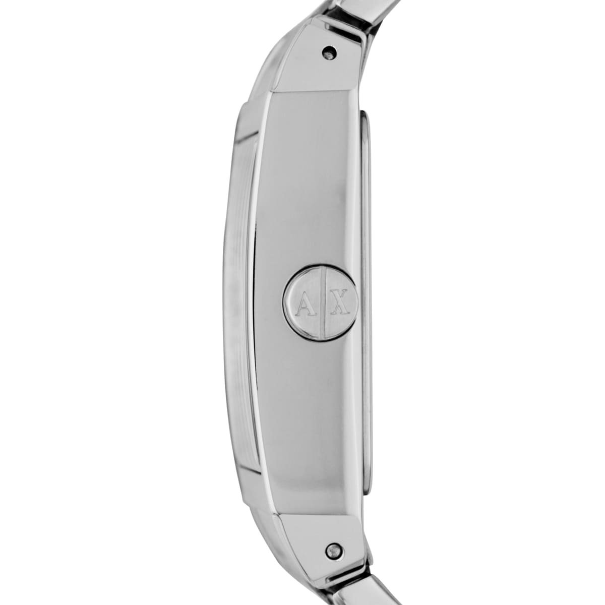 ax2200-armani-exchange-watch-men-black-dial-stainless-steel-metal-silver-strap-quartz-analog-square-three-hand-tenno_3.jpg