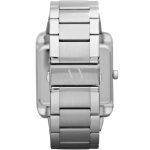 ax2200-armani-exchange-watch-men-black-dial-stainless-steel-metal-silver-strap-quartz-analog-square-three-hand-tenno.jpg