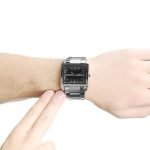 ax2200-armani-exchange-watch-men-black-dial-stainless-steel-metal-silver-strap-quartz-analog-square-three-hand-tenno.jpg