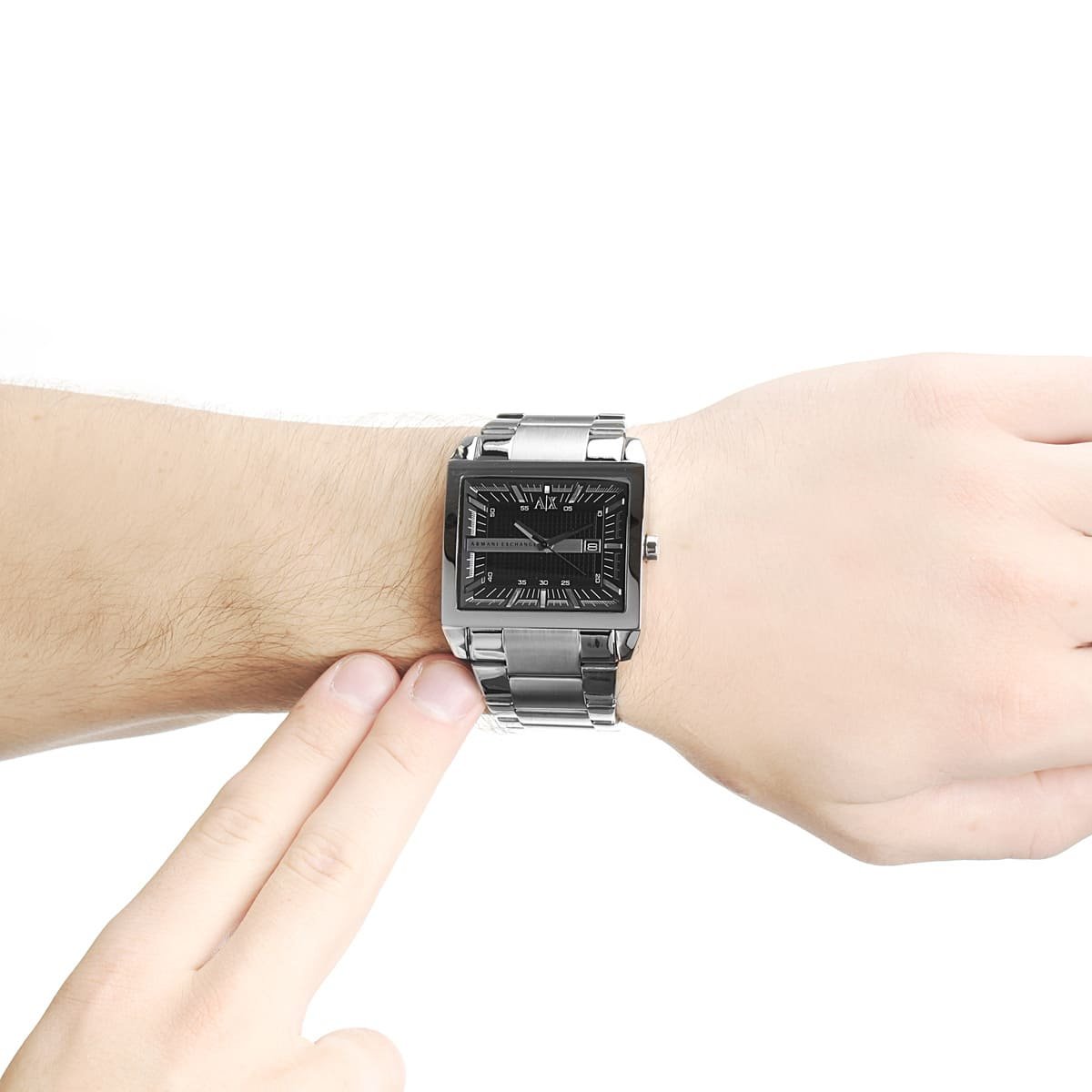 ax2200-armani-exchange-watch-men-black-dial-stainless-steel-metal-silver-strap-quartz-analog-square-three-hand-tenno_5.jpg