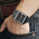 ax2200-armani-exchange-watch-men-black-dial-stainless-steel-metal-silver-strap-quartz-analog-square-three-hand-tenno.jpg