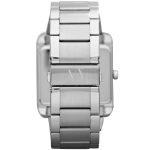 ax2201-armani-exchange-watch-men-silver-dial-stainless-steel-metal-strap-quartz-analog-square-three-hand-tenno.jpg