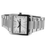 ax2201-armani-exchange-watch-men-silver-dial-stainless-steel-metal-strap-quartz-analog-square-three-hand-tenno.jpg