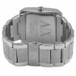 ax2201-armani-exchange-watch-men-silver-dial-stainless-steel-metal-strap-quartz-analog-square-three-hand-tenno.jpg