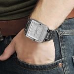 ax2201-armani-exchange-watch-men-silver-dial-stainless-steel-metal-strap-quartz-analog-square-three-hand-tenno.jpg