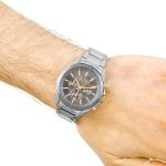 ax2606-armani-exchange-watch-men-gray-dial-stainless-steel-metal-silver-strap-quartz-analog-chronograph-drexler.jpg