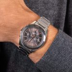 ax2606-armani-exchange-watch-men-gray-dial-stainless-steel-metal-silver-strap-quartz-analog-chronograph-drexler.jpg