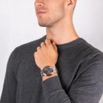 ax2606-armani-exchange-watch-men-gray-dial-stainless-steel-metal-silver-strap-quartz-analog-chronograph-drexler.jpg