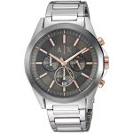 ax2606-armani-exchange-watch-men-gray-dial-stainless-steel-metal-silver-strap-quartz-analog-chronograph-drexler.jpg