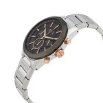 ax2606-armani-exchange-watch-men-gray-dial-stainless-steel-metal-silver-strap-quartz-analog-chronograph-drexler.jpg