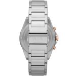ax2606-armani-exchange-watch-men-gray-dial-stainless-steel-metal-silver-strap-quartz-analog-chronograph-drexler.jpg