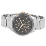 ax2606-armani-exchange-watch-men-gray-dial-stainless-steel-metal-silver-strap-quartz-analog-chronograph-drexler.jpg