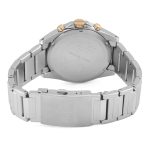 ax2606-armani-exchange-watch-men-gray-dial-stainless-steel-metal-silver-strap-quartz-analog-chronograph-drexler.jpg