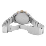 ax2606-armani-exchange-watch-men-gray-dial-stainless-steel-metal-silver-strap-quartz-analog-chronograph-drexler.jpg