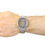 ax2606-armani-exchange-watch-men-gray-dial-stainless-steel-metal-silver-strap-quartz-analog-chronograph-drexler.jpg