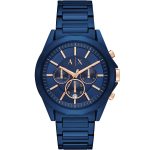 ax2607-armani-exchange-watch-men-blue-dial-stainless-steel-metal-strap-quartz-analog-chronograph-drexler.jpg