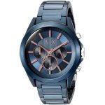 ax2607-armani-exchange-watch-men-blue-dial-stainless-steel-metal-strap-quartz-analog-chronograph-drexler.jpg