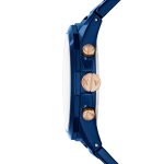 ax2607-armani-exchange-watch-men-blue-dial-stainless-steel-metal-strap-quartz-analog-chronograph-drexler.jpg