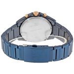 ax2607-armani-exchange-watch-men-blue-dial-stainless-steel-metal-strap-quartz-analog-chronograph-drexler.jpg