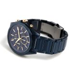 ax2607-armani-exchange-watch-men-blue-dial-stainless-steel-metal-strap-quartz-analog-chronograph-drexler.jpg