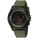ax2608-armani-exchange-watch-men-black-dial-rubber-green-strap-quartz-analog-chronograph-drexler.jpg