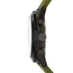 ax2608-armani-exchange-watch-men-black-dial-rubber-green-strap-quartz-analog-chronograph-drexler.jpg
