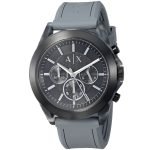 ax2609-armani-exchange-watch-men-black-dial-rubber-gray-strap-quartz-analog-chronograph-drexler.jpg