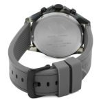 ax2609-armani-exchange-watch-men-black-dial-rubber-gray-strap-quartz-analog-chronograph-drexler.jpg