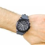 ax2609-armani-exchange-watch-men-black-dial-rubber-gray-strap-quartz-analog-chronograph-drexler.jpg