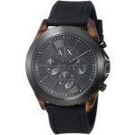 ax2610-armani-exchange-watch-men-black-dial-rubber-strap-quartz-analog-chronograph-tortoise-drexler.jpg
