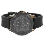 ax2610-armani-exchange-watch-men-black-dial-rubber-strap-quartz-analog-chronograph-tortoise-drexler.jpg