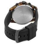 ax2610-armani-exchange-watch-men-black-dial-rubber-strap-quartz-analog-chronograph-tortoise-drexler.jpg