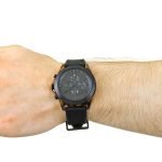 ax2610-armani-exchange-watch-men-black-dial-rubber-strap-quartz-analog-chronograph-tortoise-drexler.jpg