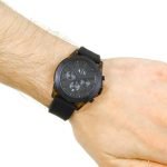 ax2610-armani-exchange-watch-men-black-dial-rubber-strap-quartz-analog-chronograph-tortoise-drexler.jpg